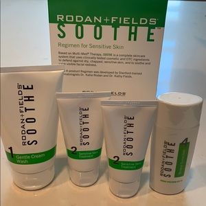 Rodan and Fields Misc. Products